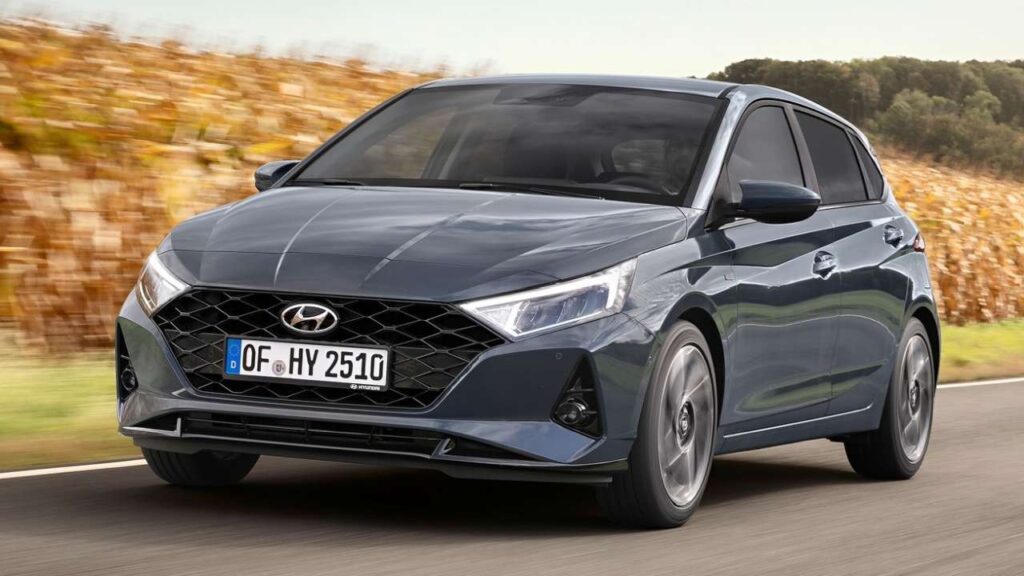 Hyundai-i20-2023-dvojspojkova-prevodovka