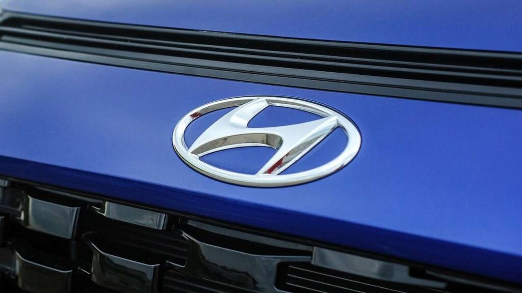 Hyundai-svolavani-nabijeni-prevodovka