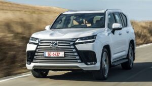 Lexus-LX-2022-zavada-prevodovka-kba
