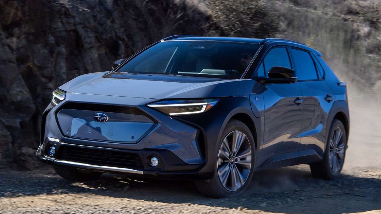 Subaru-Solterra-2023-multifunkcni-displej-selhani-kba