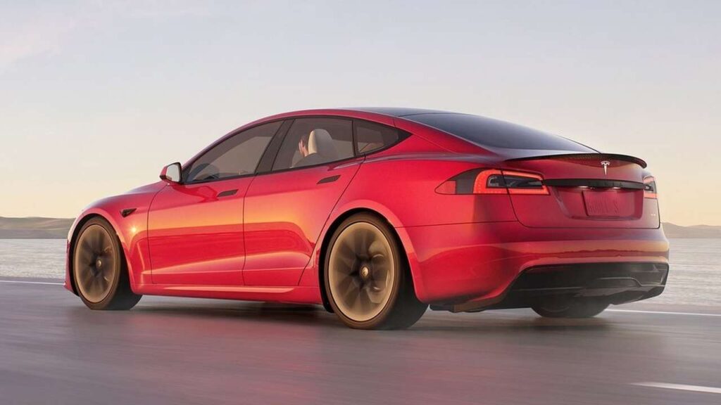 Tesla-Model-S-zadni-kamera-selhani-kba