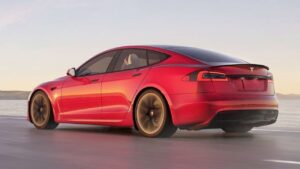 Tesla-Model-S-zadni-kamera-selhani-kba