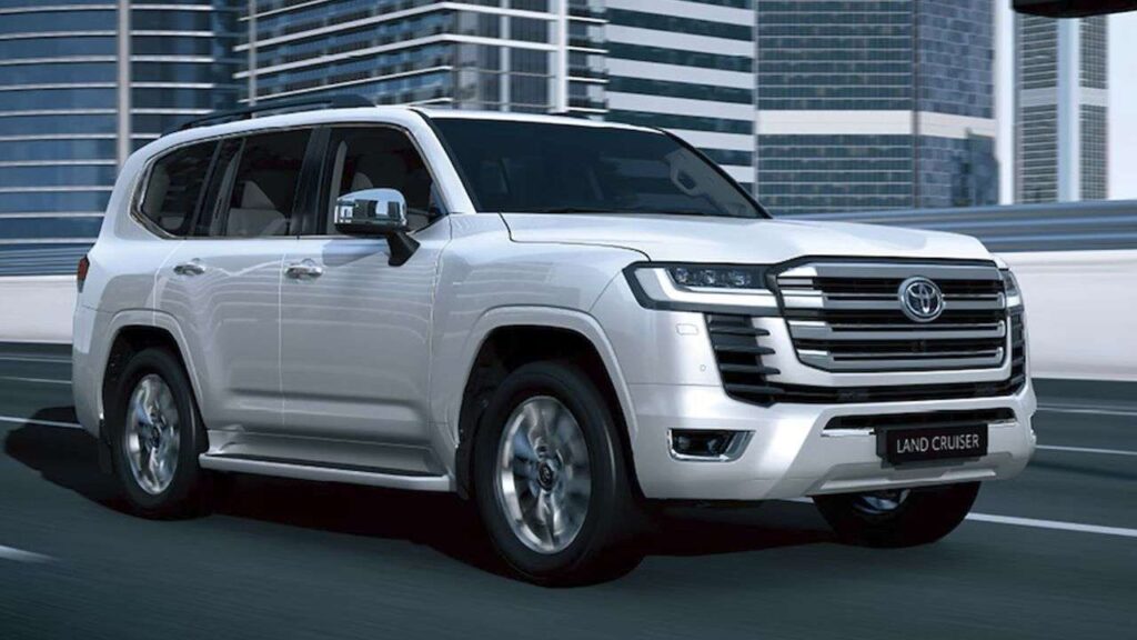 Toyota-Land-Cruiser-2022-lozisko-klikove-hridele