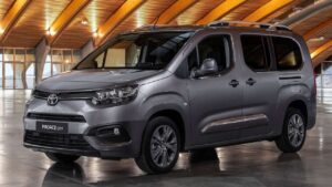 Toyota-ProAce-City-2024-brzdy-havarie