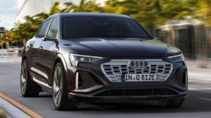 Audi-Q8-Sportback-e-tron-brzdy-selhani-kba