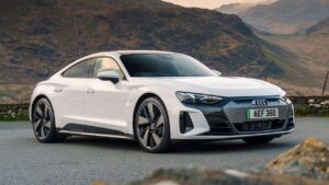 Audi-e-tron-GT-brzdove-hadice-kba