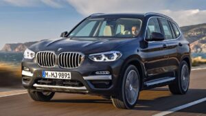 BMW-X3-listy-zavazadla-kba