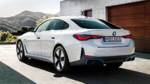 BMW-i4-2024-nosnik-praskliny-kba