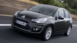 Citroen-C3-2010-airbag-svolavacka-kba