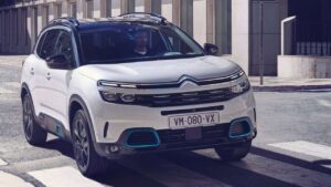 Citroen-C5-Aircross-baterie-pozar