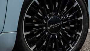 Fiat-kola-pneu-specifikace-kba