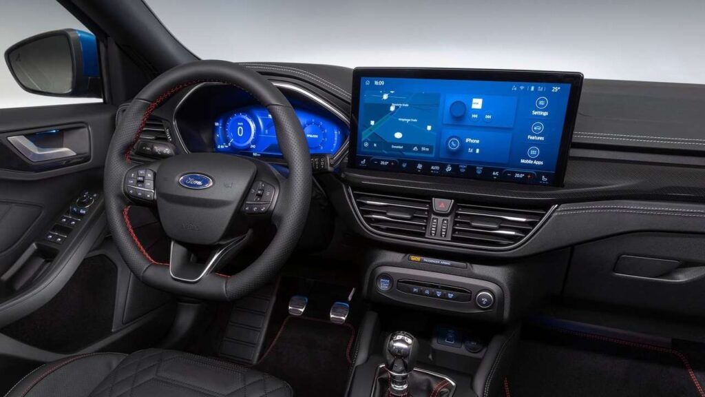 Ford-Focus-vystrazne-tony-kba