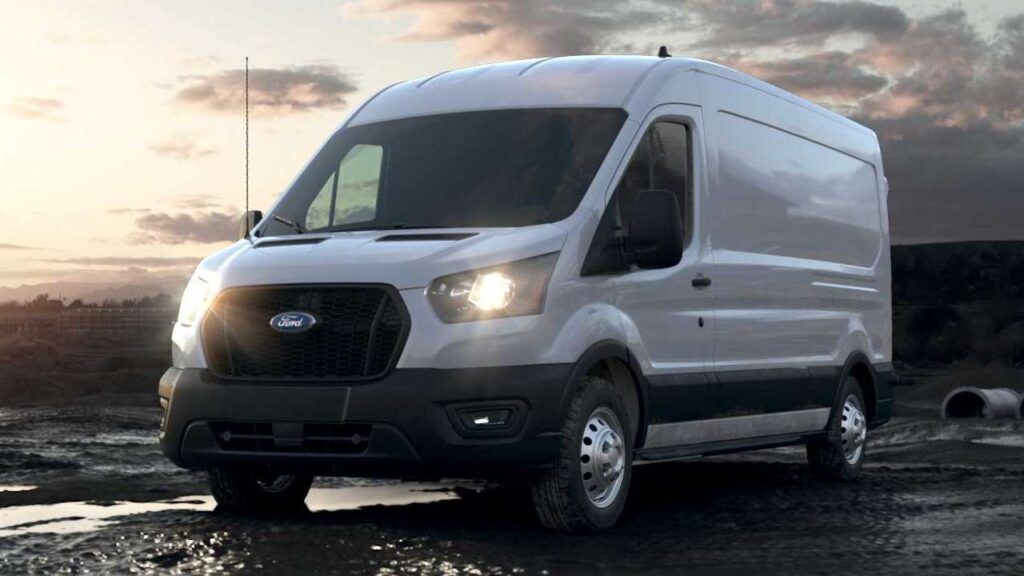 Ford-Transit-tazne-zarizeni