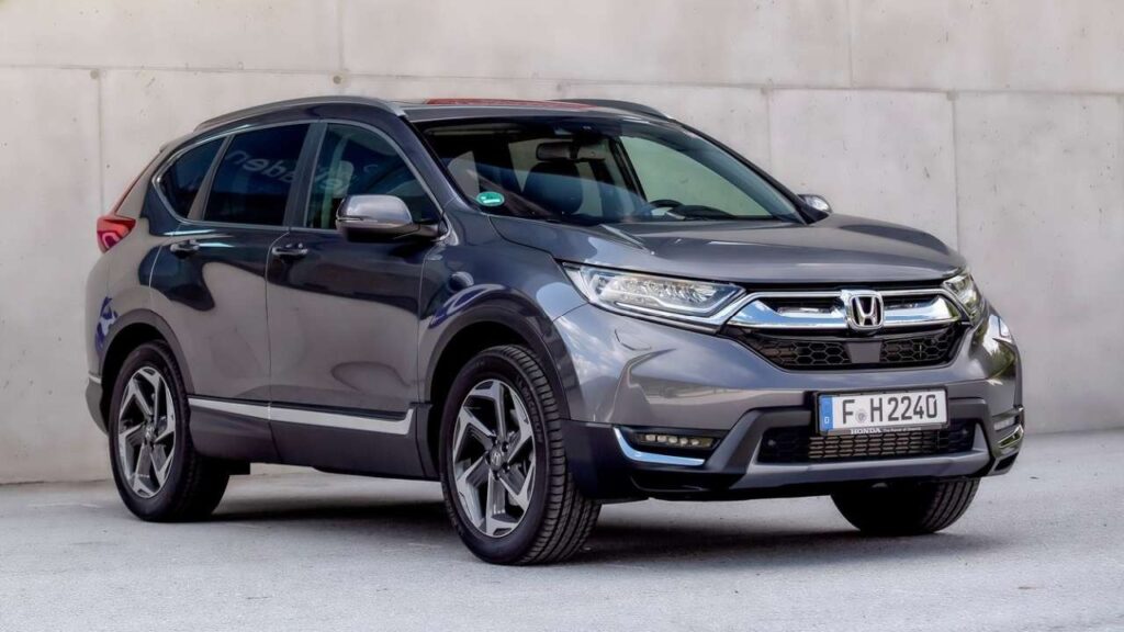 Honda-CR-V-2019-palivove-cerpadlo