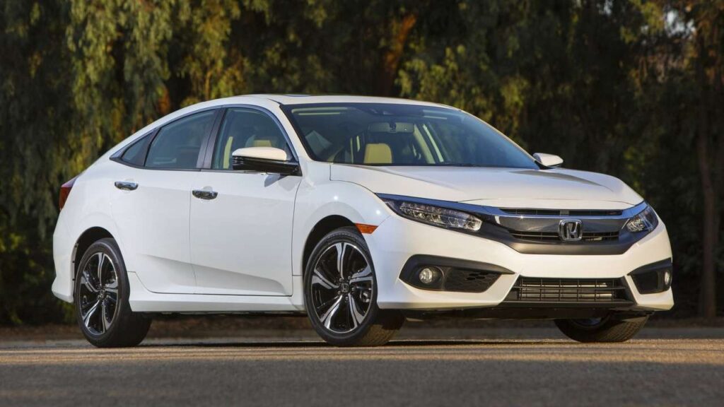 Honda-Civic-2017-palivove-cerpadlo