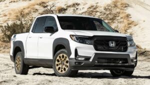 Honda-Ridgeline-2021-kabelovy-svazek-kba
