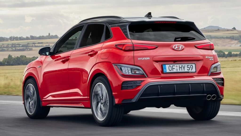 Hyundai-Kona-spony-pasy-kba