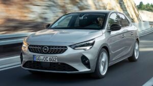 Opel-Corsa-2020-emise-kba