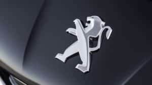 Peugeot-3008-508-riziko-pozaru-kba