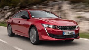 Peugeot-508-2019-defekt-hv-baterie