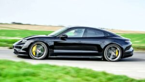 Porsche-Taycan-brzdove-hadice-kba