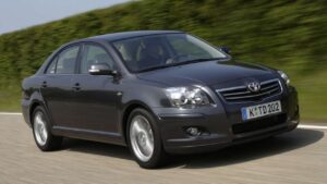 Toyota-Avensis-2007-ridic-airbag-takata