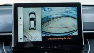 Toyota-Lexus-selhani-kamery