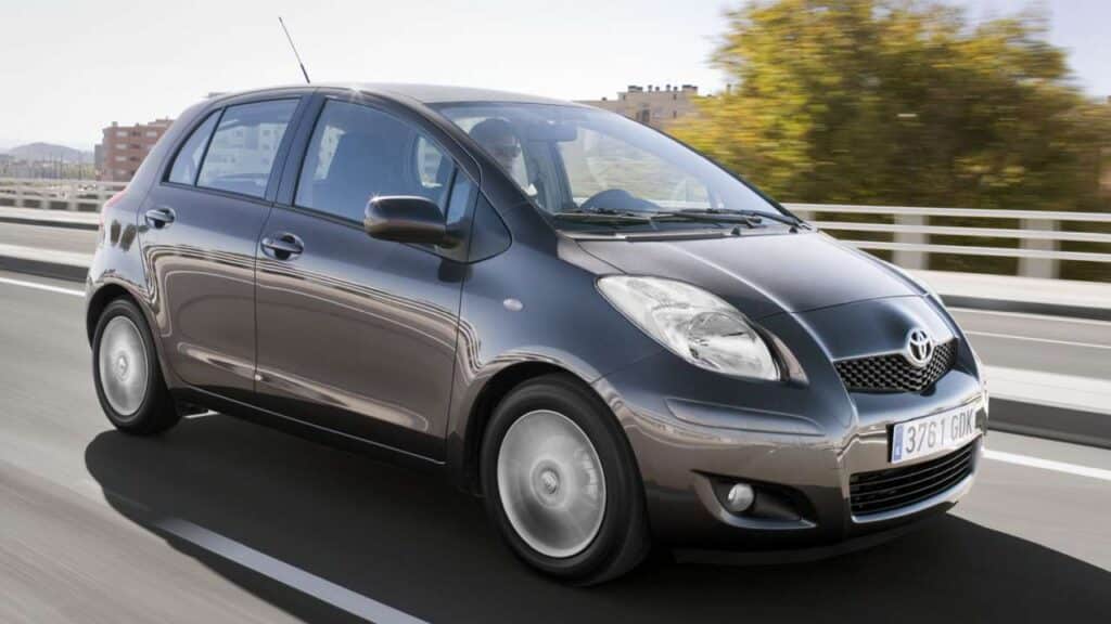 Toyota-Yaris-2009-ridic-airbag-takata