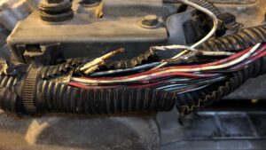 kabelovy-svazek-mercedes-honda