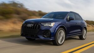 Audi-Q3-bezpecnostni-pasy-zraneni-kba