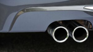 BMW-svolavacka-emise