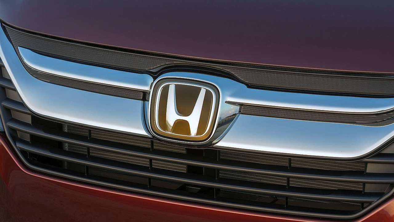 Honda-svolavacka-palivove-cerpadlo-kba
