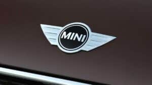 Mini-2013-2019-egr-chladic-pozar-kba