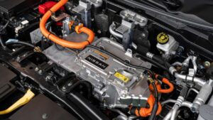 Nissan-Ariya-vymena-motoru-kba