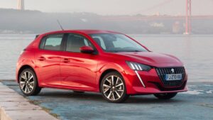 Peugeot-208-2019-emise-motor-kba