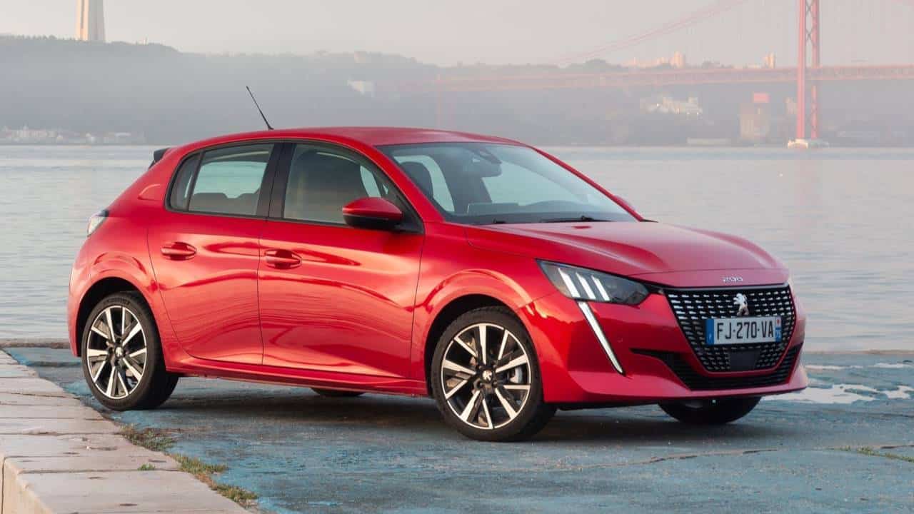 Peugeot-208-2019-emise-motor-kba
