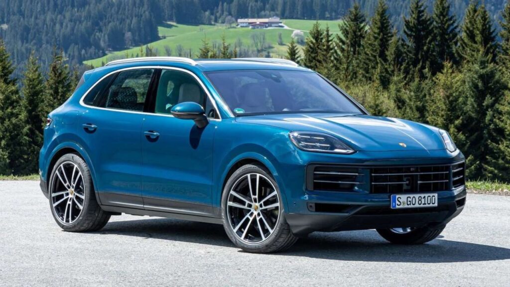 Porsche-Cayenne-2024-horni-rameno-kba