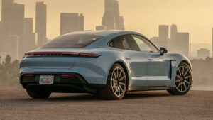 Porsche-Taycan-isofix-problem-kba