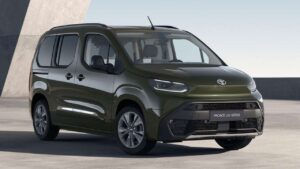 Toyota-ProAce-City-2024-brzdy-kba