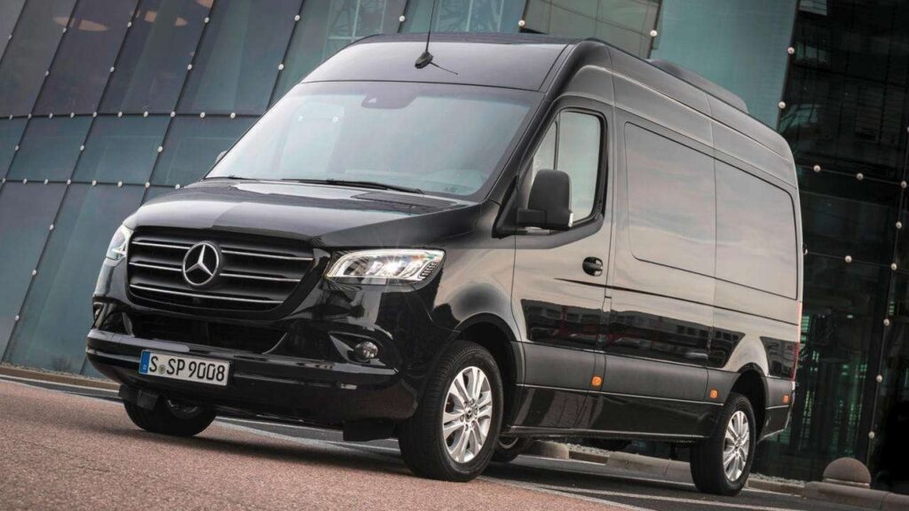 mercedes-benz-sprinter-zadni-pera-kba