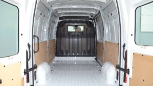 renault-mercedes-svolavaci-akce-dodavky