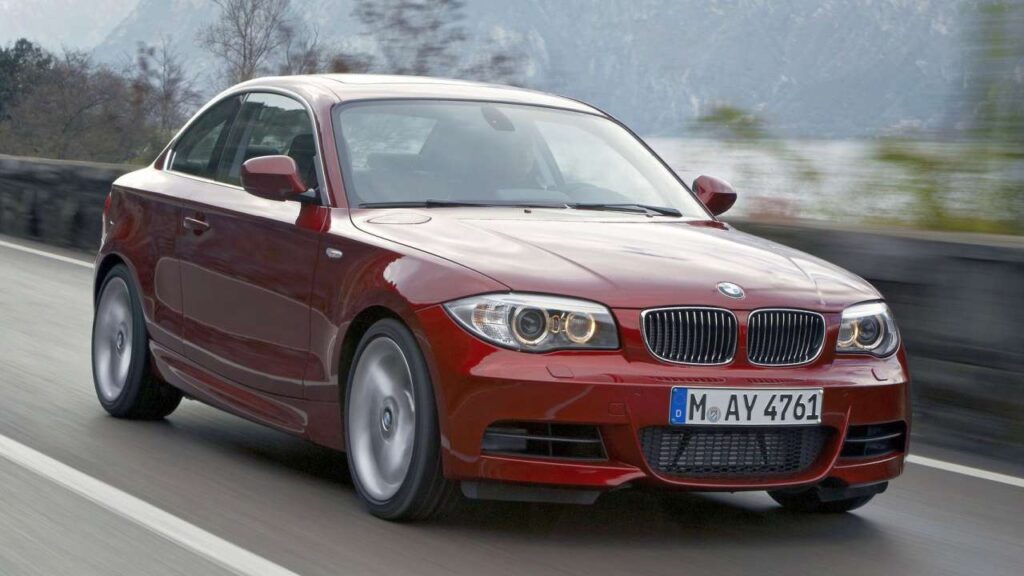 BMW-1-Series-airbag-takata