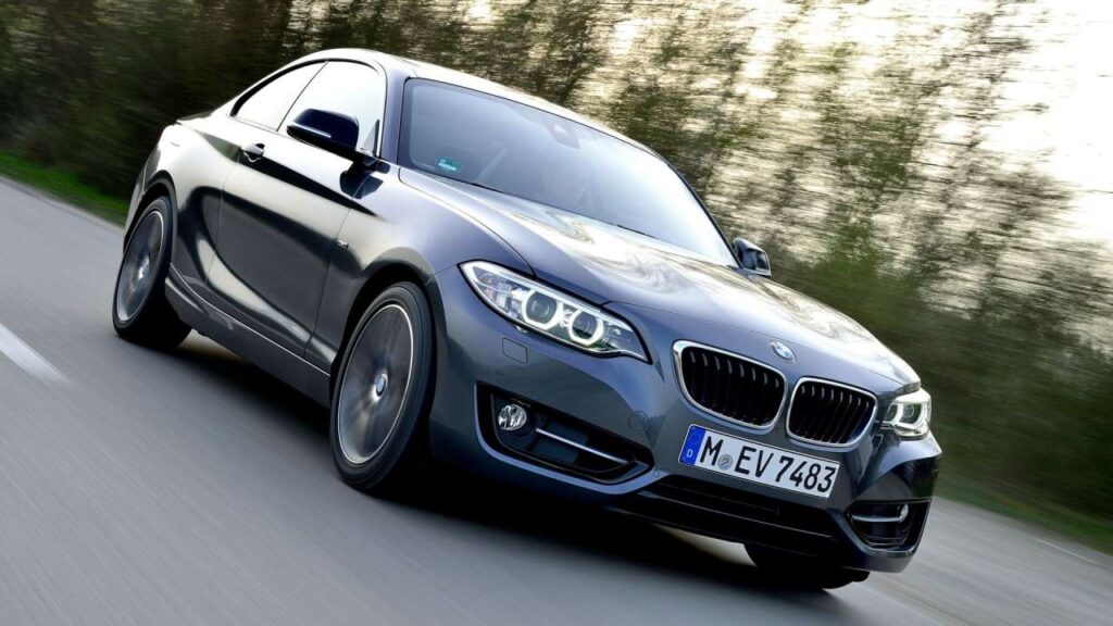 BMW-2-Series-airbag-takata