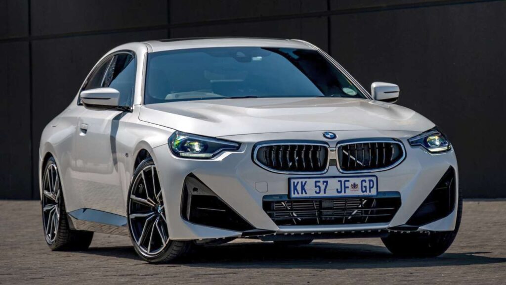 BMW-2-Series-spolujezdec-airbag