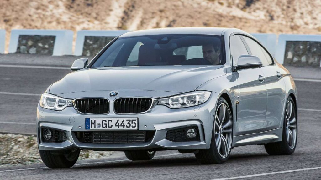 BMW-4-Series-airbag-takata