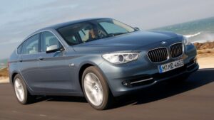 BMW-6-Series-airbag-takata