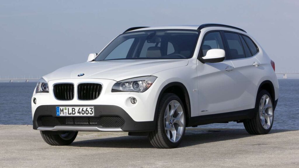 BMW-X1-airbag-takata