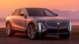 Cadillac-Lyriq-abs-zavada-kba