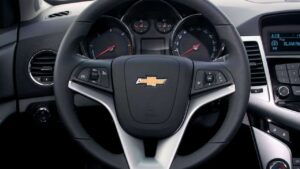 Chevrolet-EU-airbag-svolavacka-kba