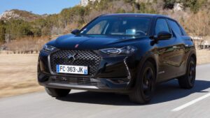 DS-3-crossback-2024-rizeni-havarie